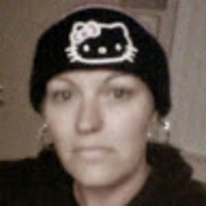 Meet your Posher, Darmah